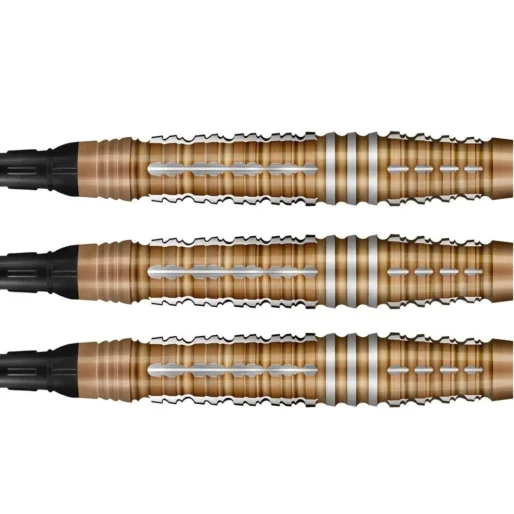 Shot Rzutki Future Knights - Hachette - 22 g