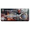 Shot Rzutki Future Knights - Darkstar - 20 g
