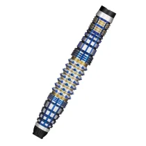 Shot Rzutki Future Knights - Darkstar - 20 g