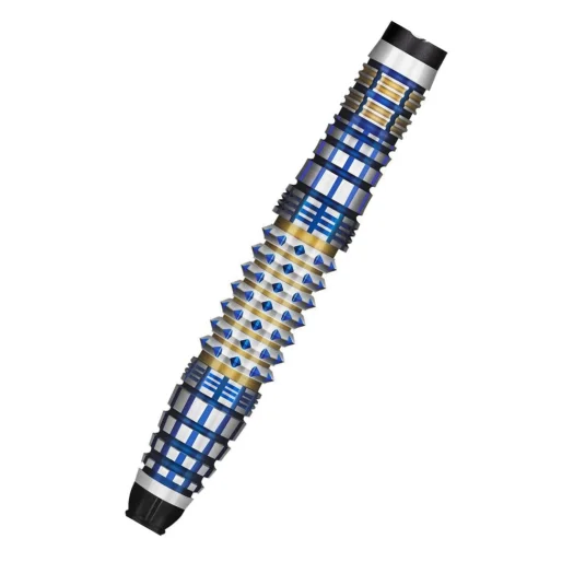 Shot Rzutki Future Knights - Darkstar - 20 g