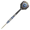 Shot Rzutki Steel Future Knights - Darkstar - 25 g