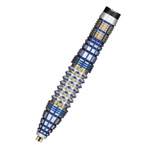 Shot Rzutki Steel Future Knights - Darkstar - 25 g