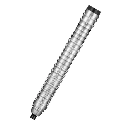 Shot Rzutki Steel Future Knights - Ironsoul - 23 g