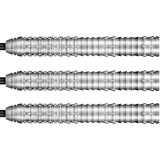 Shot Rzutki Steel Future Knights - Ironsoul - 23 g