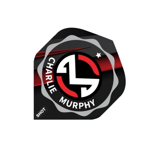 Shot Eskadry Charlie Murphy - nr 2 - SF5519