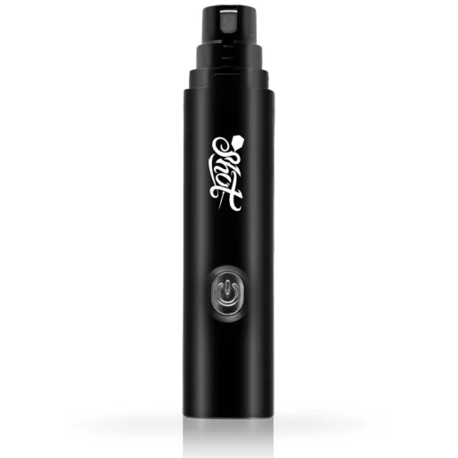 Shot Ostrzałka - Turbo Dart Sharpener