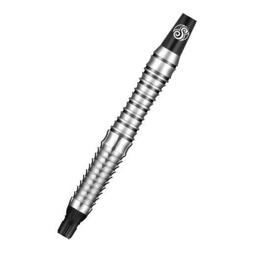 Shot Rzutki Tribal Weapon - Toki - 20 g