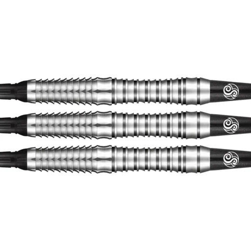 Shot Rzutki Tribal Weapon - Toki - 20 g