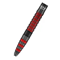 Bull's NL Rzutki stalowe Florian Preis - 20g