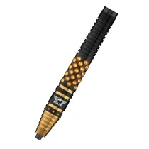 Bull's NL Rzutki stalowe Richard Veenstra E2 - 25g