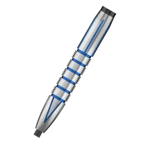 Bull's NL Stalowe lotki Teemu Harju - 21 g