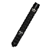 Bull's NL Rzutki stalowe Kim Huybrechts - E2 - Full Black - 25g