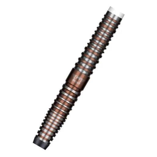 Bull's NL Rzutki Max Hopp - E5 - 20g