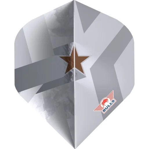 Bull's NL Rzutki Max Hopp - E5 - 20g