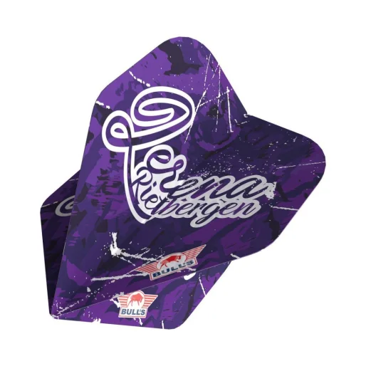 Bull's NL Gracz Eskadry 100 - Lerena Rietbergen - BU-51042