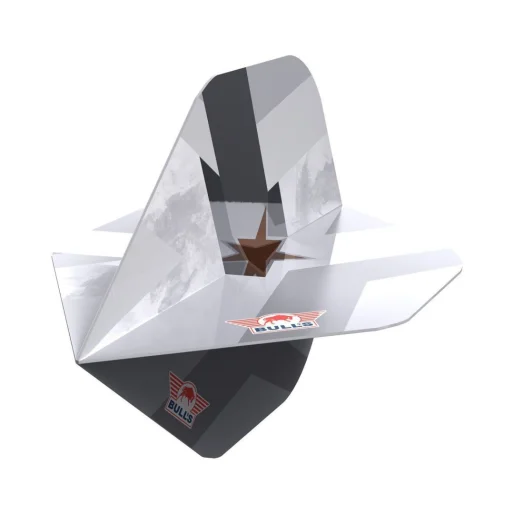 Bull's NL Letky Player 100 - Max Hopp - BU-51055