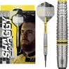Target - darts Rzutki Scott Williams - G2 - 18g