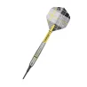 Target - darts Rzutki Scott Williams - G2 - 18g