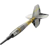 Target - darts Rzutki Scott Williams - G2 - 18g
