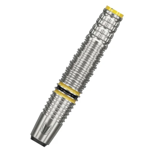 Target - darts Rzutki Scott Williams - G2 - 18g