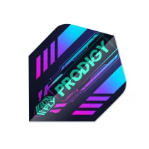 Unicorn Squadrons Ultrafly - Plus - Prodigy