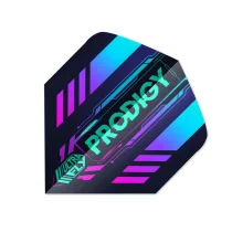 Unicorn Eskadry Ultrafly - Big Wing - Prodigy