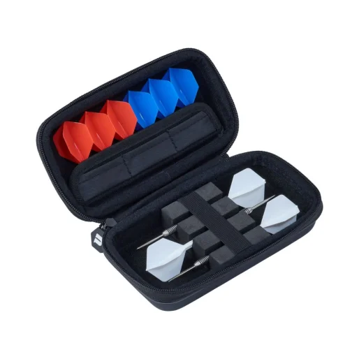 Unicorn Etui na rzutki Forge