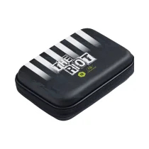 Unicorn Etui na lotki Ultra - Callan Rydz - Średnie