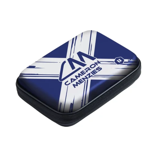 Unicorn Etui na lotki Ultra - Cameron Menzies - Średnie