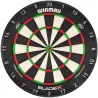 Winmau Tarcza sizalowa Blade X - Oficjalna tarcza do rzutek PDC