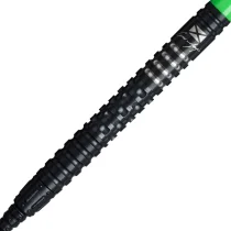 Unicorn Rzutki Wraith - Cameron Menzies - 20g