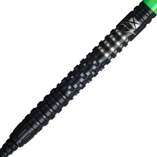 Unicorn Rzutki Wraith - Cameron Menzies - 20g