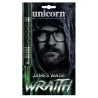 Unicorn Rzutki Steel Wraith - James Wade - 20 g