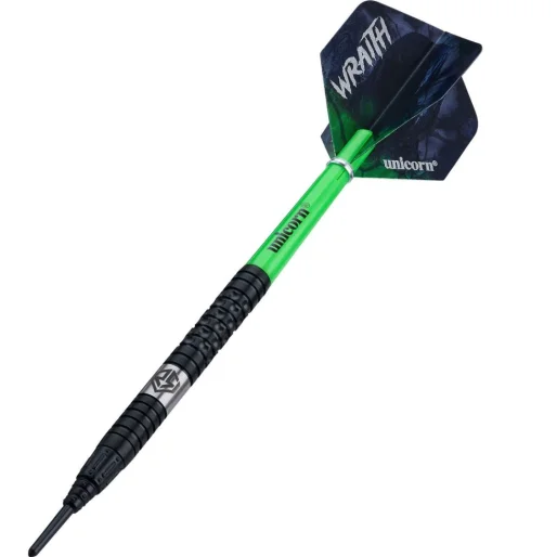 Unicorn Rzutki Wraith - Ross Smith - 20 g