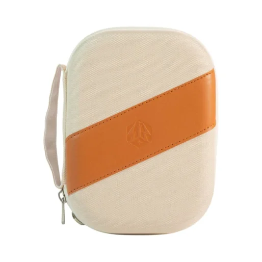 Caliburn Etui na rzutki 2Lips - Large - Beige