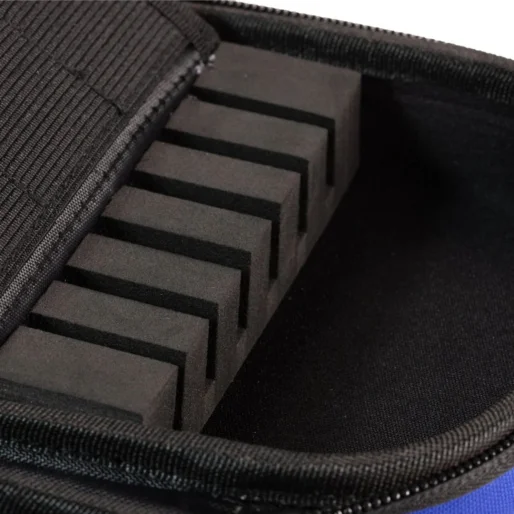 Caliburn Etui na rzutki 2Lips - Large - Beige