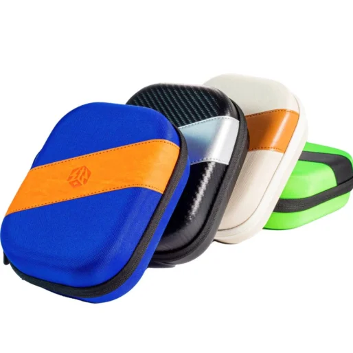 Caliburn Etui na rzutki 2Lips - Large - Beige