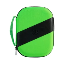 Caliburn Etui na rzutki 2Lips - Large - Green