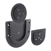 Bullet Dartboard Hang System - uchwyt na tarczę