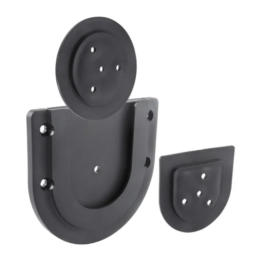 Bullet Dartboard Hang System - uchwyt na tarczę