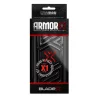 Winmau Etui Dart - Armor G1 - Blade X