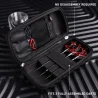 Winmau Etui Dart - Armor G1 - Blade X