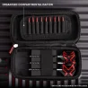 Winmau Etui Dart - Armor G1 - Blade X