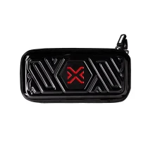 Winmau Etui Dart - Armor G1 - Blade X