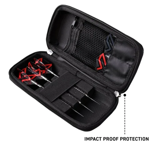 Winmau Etui Dart - Armor G1 - Blade X