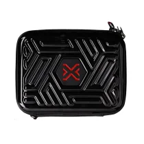 Winmau Etui Dart - Armor G2 - Blade X