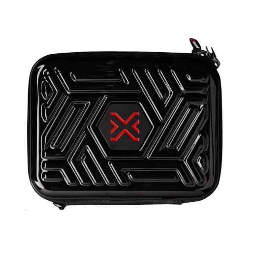 Winmau Etui Dart - Armor G2 - Blade X