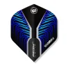 Winmau Zestaw przysiadów Prism Delta - W8157
