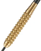 Harrows Rzutki Steel Club Brass - 20g K