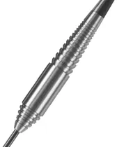 Harrows Rzutki Steel Silver Shark - 22g R